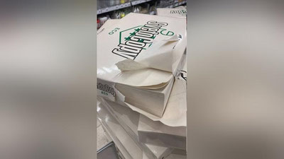 'Қоғознинг ранги ўзгаради'ning rasmi