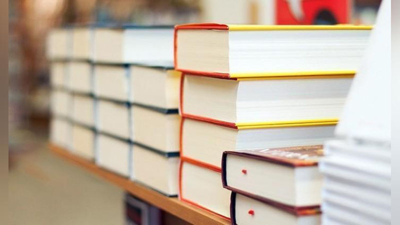 'Тошкентда бўлажак ноширлар учун меҳнат ярмаркаси ташкил қилинди'ning rasmi