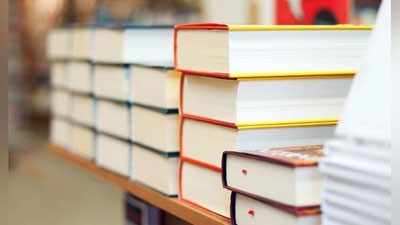 'Тошкентда бўлажак ноширлар учун меҳнат ярмаркаси ташкил қилинди'ning rasmi