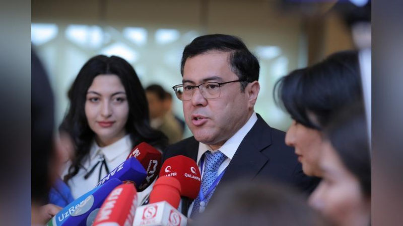 'ЎзЭОАВМАнинг номи Ўзбекистон миллий медиа ассоциациясига ўзгарди'ning rasmi