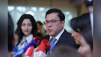 'ЎзЭОАВМАнинг номи Ўзбекистон миллий медиа ассоциациясига ўзгарди'ning rasmi