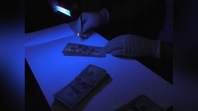 'Норинда фуқарони ўқишга киритиб қўйишни ваъда қилган фирибгар ва унинг Тошкент шаҳридаги шериги ушланди'ning rasmi