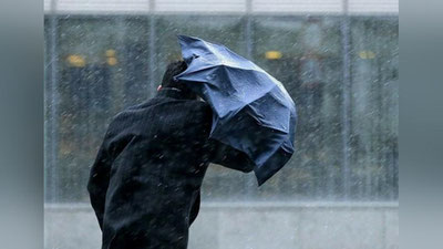 'Тошкент шаҳри ҳокимлиги аҳолига шошилинч мурожаат йўллади'ning rasmi