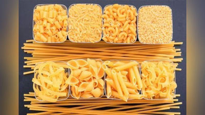 'Ўзбекистон Италиядан 20 тонна макарон маҳсулотларини импорт қилган'ning rasmi