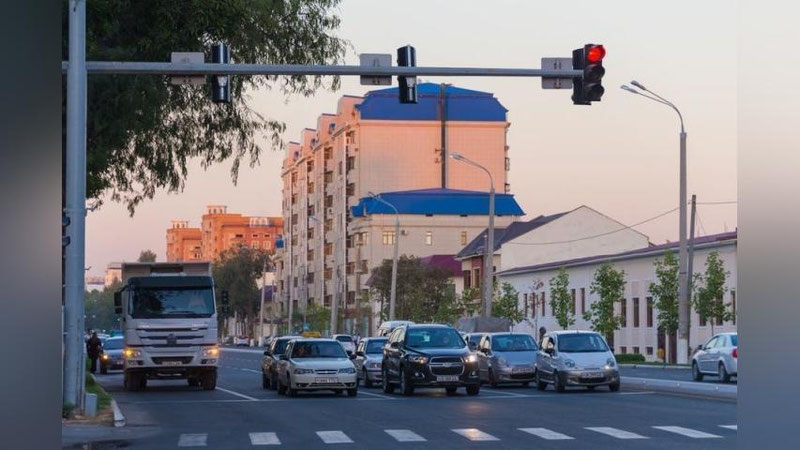 'Эртага Ўзбекистон бўйлаб кузатиладиган об-ҳаво ҳақида маълумот берилди'ning rasmi