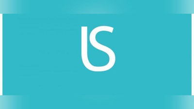 'O`zbek so`mining ramzi yaratildi'ning rasmi