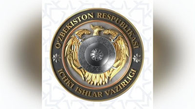 'Қаршида ИИБга 100 миллион сўм миқдоридаги ўғрилик ҳолати юзасидан ёлғон маълумот берилди'ning rasmi