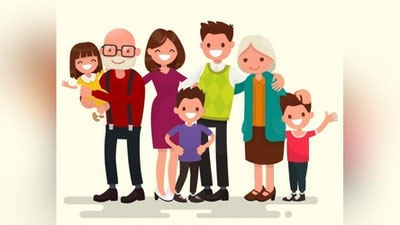 'Ўзбекистонда 2 нафар болали оилалар сони қанча?'ning rasmi