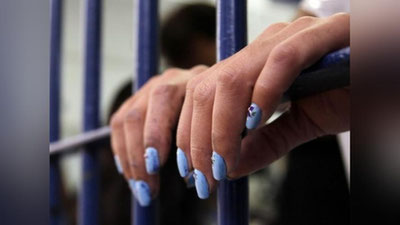 'Фарғонада тиллофуруш аёл самосуд қилинди'ning rasmi