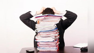 'Ўзбекистонда 4 кунлик иш ҳафтасига ўтиш таклиф қилинмоқда'ning rasmi