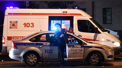 'Россияда ўзбекистонлик йигит қизни пичоқлаб ўлдирди'ning rasmi