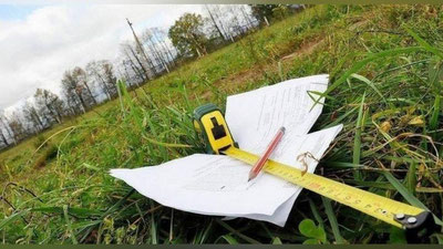 'Samarqandda tadbirkor 60 sotix erni 350 ming dollarga sotmoqchi bo`ldi'ning rasmi