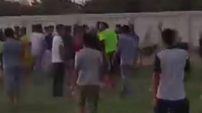 'Ko`kdala hokimligi hokim kubogidagi to`polon yuzasidan qo`shimcha ma`lumot berdi'ning rasmi