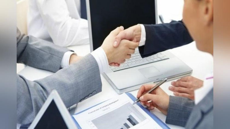 'Xorazmda tadbirkor foydasiga 521 mln. so`mlik qarzdorlik undirildi'ning rasmi