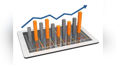 'O`zbekistonda 2022 yil uchun YaIMning real o`sish sur`ati prognoz qilindi'ning rasmi