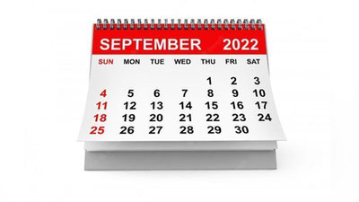 '1 sentyabrdan nimalar o`zgaradi?'ning rasmi