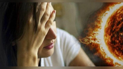 '16-18 sentyabr kunlari Erni magnit bo`roni qoplaydi'ning rasmi