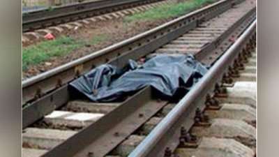 'Buxoroda o`zini poezd tagiga tashlagan 38 yoshli ayol to`g`risida qo`shimcha ma`lumot berildi (video)'ning rasmi