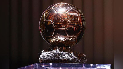 '“Oltin to`p-2022”: yilning eng, eng, englari taqdirlandi...'ning rasmi