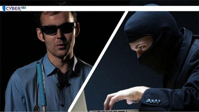 'Navoiyda ko`z jarrohligi uchun hokimiyat tomonidan berilgan pullarni o`zlashtirgan firibgar qo`lga tushdi'ning rasmi