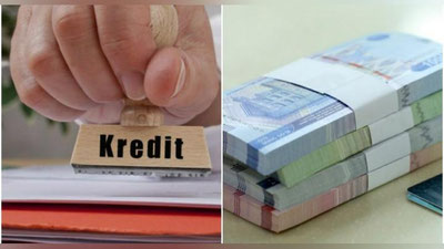 'Samarqandda “Mikrokreditbank” sobiq bosh mutaxassisi firibgar sifatida qo`lga olindi'ning rasmi