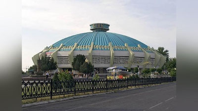 'Poytaxtda maktab o`quvchilari sirkka majburan olib borilayotgani rostmi?'ning rasmi