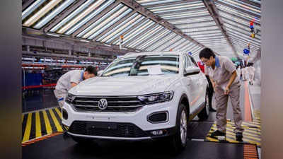 'Xitoy avtomobil eksporti bo`yicha Germaniyani ortda qoldirdi'ning rasmi