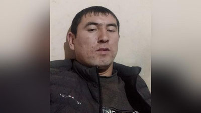 'Andijonda uyidan "Damas"da chiqib ketgan fuqaro qidirilmoqda'ning rasmi
