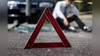 'Samarqandda "Lacetti" haydovchisi 4 nafar piyodani urib yubordi (video)'ning rasmi