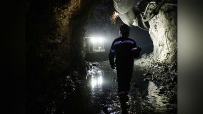 'Qozog`istondagi konda portlash sodir bo`ldi'ning rasmi