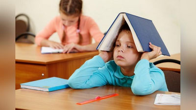 'Samarqandda sammit sababli qolib ketgan darslarning o`rni qanday to`ldiriladi?'ning rasmi