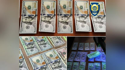 'Qozog`istondagi o`qishini O`zbekistonga ko`chirib berish va o`qishga kiritib qo`yishni va`da qilganlar qo`lga olindi'ning rasmi