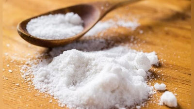 'Toshkentdagi 11 ta korxona faoliyati to`xtatildi. Bunga sabab...'ning rasmi