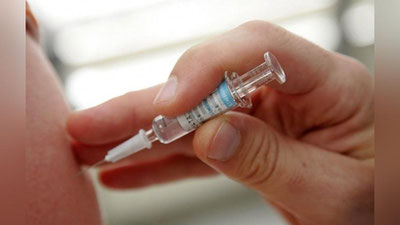 '​Grippga qarshi vaksina bizni kasallikdan to`liq himoya qiloladimi?'ning rasmi