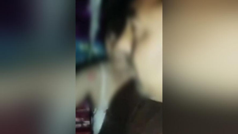 'Наманганда эр хотинини жазмани билан тутиб олди (видео)'ning rasmi