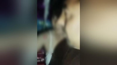 'Namanganda er xotinini o`ynashi bilan tutib oldi (video)'ning rasmi