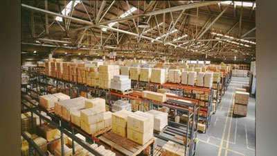 'Bojxona omboriga halol yog` topshirib, "otrabotka" yog` olinyaptimi?'ning rasmi