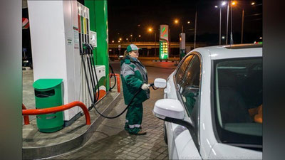 'O`zbekistonda ijtimoiy ahamiyatga ega tovarlarning narxlari nazorat qilinadi'ning rasmi