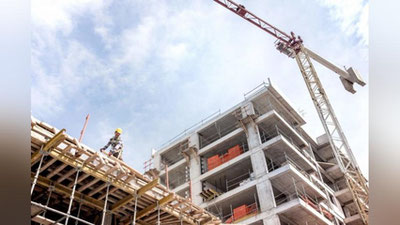 'Qurilish sohasida eng ko`p soliq to`lagan korxonalar TOP-20 taligi e`lon qilindi'ning rasmi