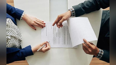 'Eng ko`p bitiruvchisi ochiq tanlov orqali davlat xizmatiga qabul qilingan OTMlar TOP-20 taligi e`lon qilindi'ning rasmi