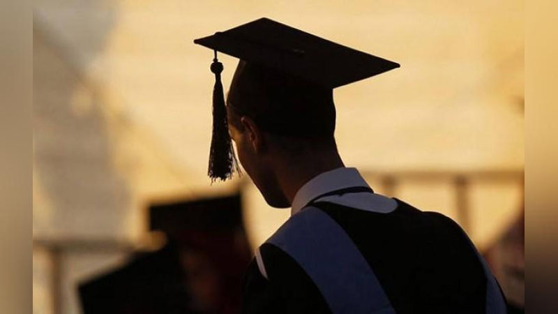 '2022/2023 o`quv yili uchun magistraturaga qishki qabul boshlandi'ning rasmi