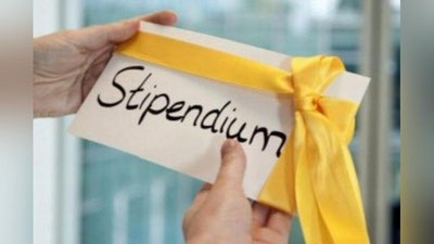 '⚡Prezident hamda nomdor davlat stipendiyalari g`oliblari aniqlandi'ning rasmi
