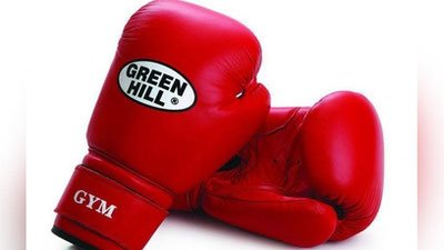 'O`zbekiston Xalqaro boks assosiasiyasi reytingida 2-o`rinni egalladi'ning rasmi