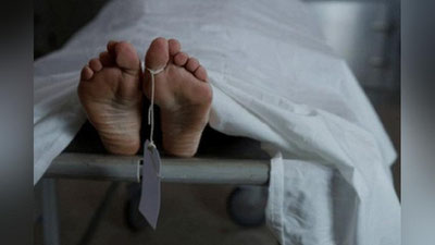 'Shahrisabzda erkak ayolni urib o`ldirdi'ning rasmi