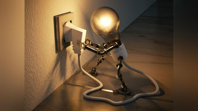 'Elektr ta`minotidagi qisqa muddatli uzilishlar jadvalga muvofiq davom etadi — Energetika vazirligi'ning rasmi