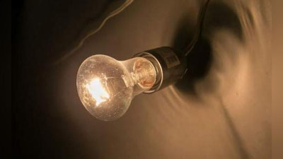 'Toshkentda kuzatilgan kuchli shamol ayrim elektr uzatish tarmoqlarining shikastlanishiga olib keldi'ning rasmi