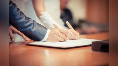 'O`zbekistonda erkaklar ko`pmi yoki ayollar? Statqo`m ma`lumot berdi'ning rasmi