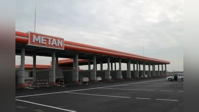 'Gaz "zapravka"lar qachon odatiy ish tartibiga qaytishi ma`lum bo`ldi'ning rasmi