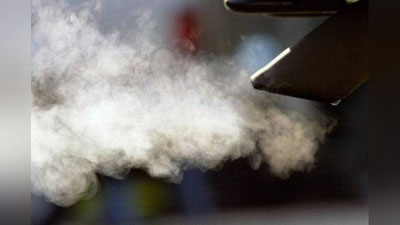 'Samarqandda is gazidan vafot etgan kelin-kuyov holati yuzasidan Bosh prokuratura qo`shimcha ma`lumot berdi'ning rasmi