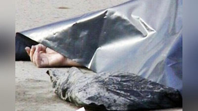 'Surxondaryoda 51 yoshli erkak uchinchi xotinini urib o`ldirdi'ning rasmi